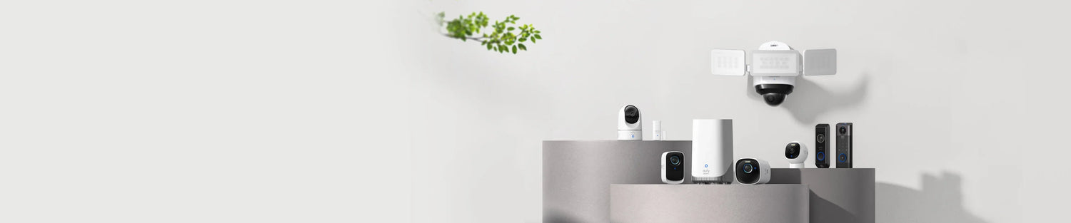 Robot Vacuums (Copy)