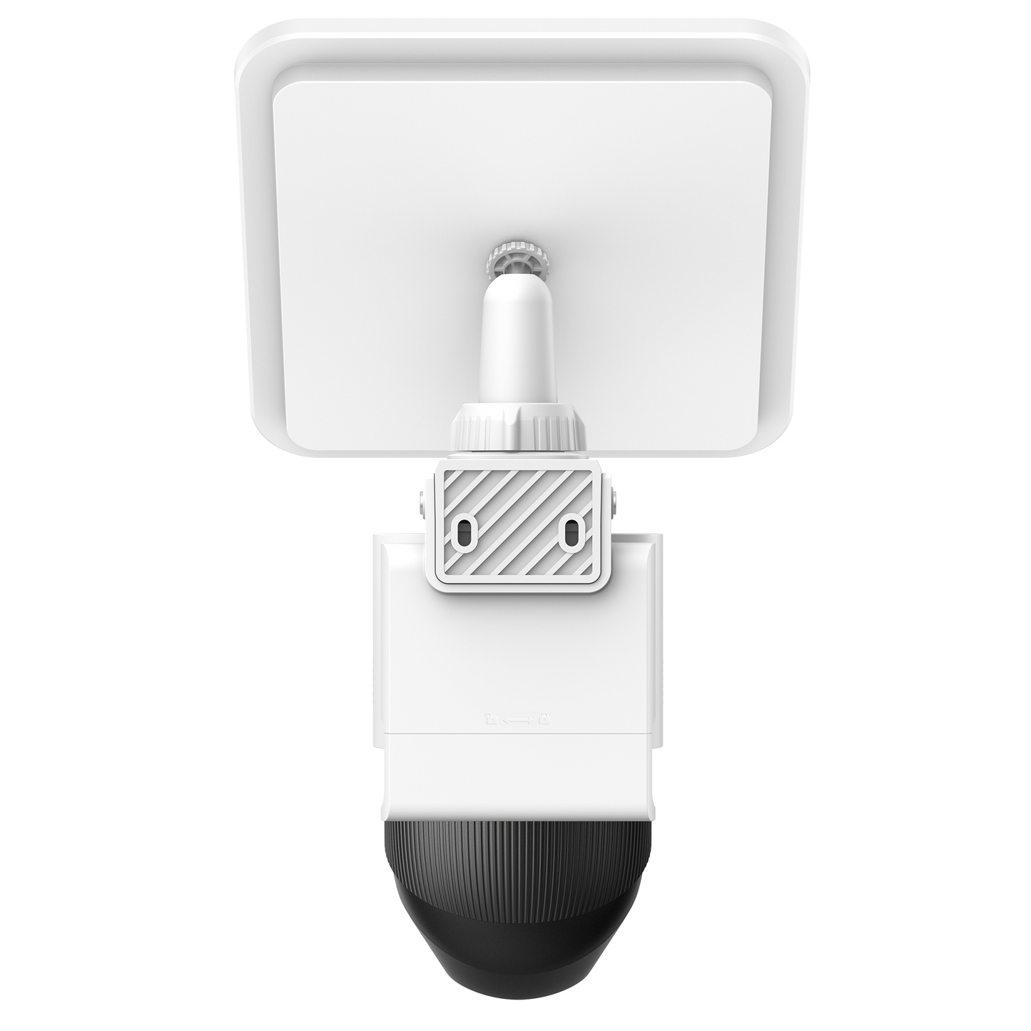 eufyCam S4 4-Cam Kit