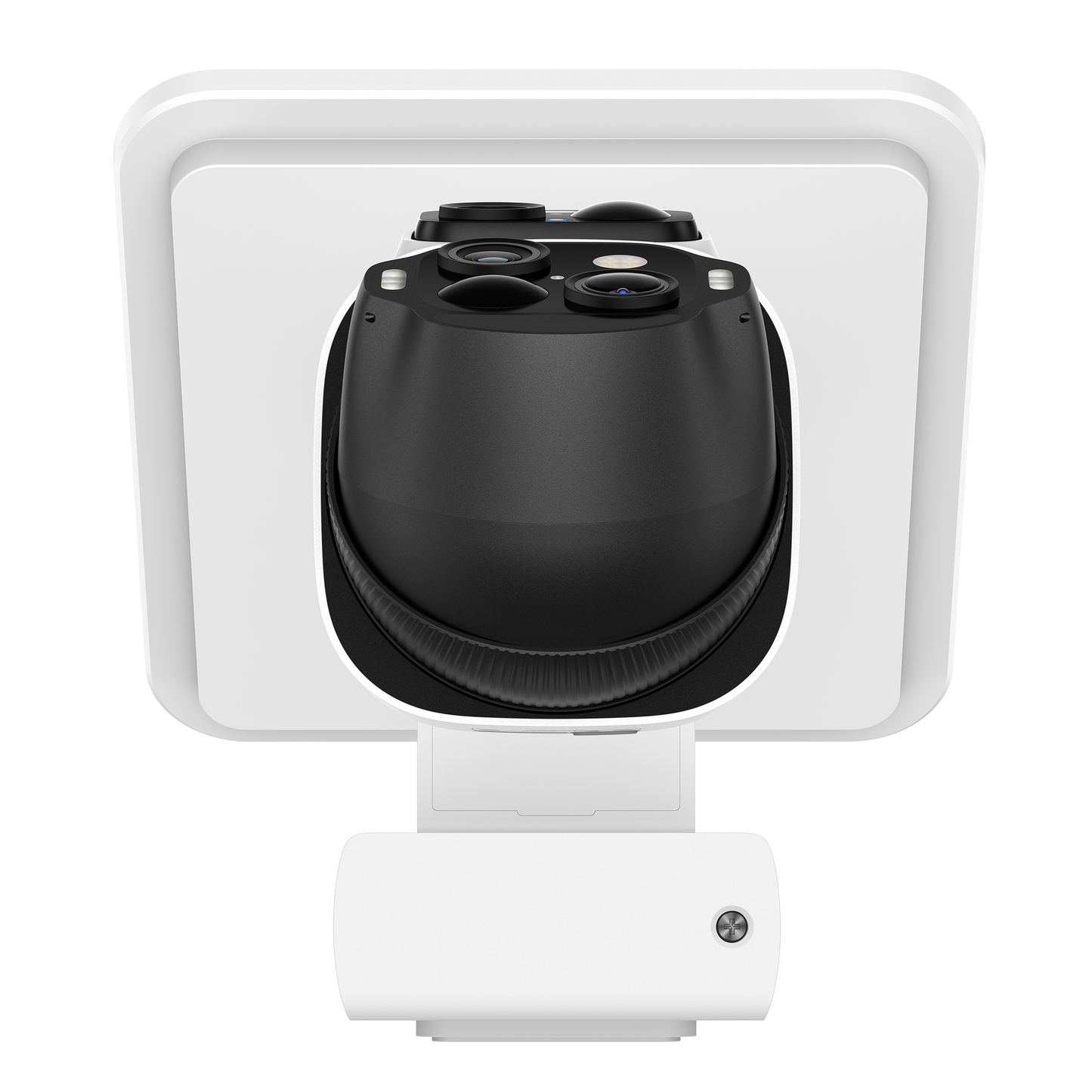 eufyCam S4 4-Cam Kit