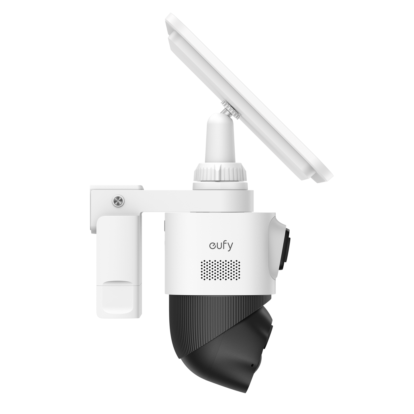 eufyCam S4 4-Cam Kit